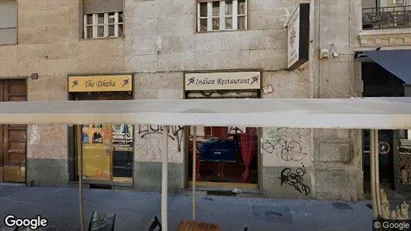 Apartments for rent in Location is not specified - Photo from Google Street View