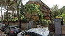 Apartment for rent, Roma Municipio IX – EUR, Rome, &lt;span class=&quot;blurred street&quot; onclick=&quot;ProcessAdRequest(13095964)&quot;&gt;&lt;span class=&quot;hint&quot;&gt;See streetname&lt;/span&gt;[xxxxxxxxxxxxx]&lt;/span&gt;
