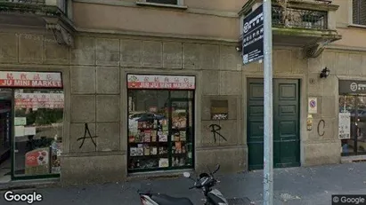 Apartments for rent in Milano Zona 9 - Porta Garibaldi, Niguarda - Photo from Google Street View