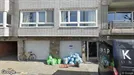 Apartment for rent, Stad Gent, Gent, &lt;span class=&quot;blurred street&quot; onclick=&quot;ProcessAdRequest(13096173)&quot;&gt;&lt;span class=&quot;hint&quot;&gt;See streetname&lt;/span&gt;[xxxxxxxxxxxxx]&lt;/span&gt;