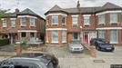 Apartment for rent, London NW2, Greater London, &lt;span class=&quot;blurred street&quot; onclick=&quot;ProcessAdRequest(13096180)&quot;&gt;&lt;span class=&quot;hint&quot;&gt;See streetname&lt;/span&gt;[xxxxxxxxxxxxx]&lt;/span&gt;