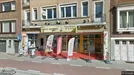 Apartment for rent, Kortrijk, West-Vlaanderen, &lt;span class=&quot;blurred street&quot; onclick=&quot;ProcessAdRequest(13096198)&quot;&gt;&lt;span class=&quot;hint&quot;&gt;See streetname&lt;/span&gt;[xxxxxxxxxxxxx]&lt;/span&gt;
