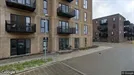 Apartment for rent, Tilst, Aarhus, &lt;span class=&quot;blurred street&quot; onclick=&quot;ProcessAdRequest(13096303)&quot;&gt;&lt;span class=&quot;hint&quot;&gt;See streetname&lt;/span&gt;[xxxxxxxxxxxxx]&lt;/span&gt;