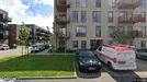 Apartment for rent, Tilst, Aarhus, &lt;span class=&quot;blurred street&quot; onclick=&quot;ProcessAdRequest(13096305)&quot;&gt;&lt;span class=&quot;hint&quot;&gt;See streetname&lt;/span&gt;[xxxxxxxxxxxxx]&lt;/span&gt;
