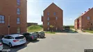 Apartment for rent, Horsens, Central Jutland Region, &lt;span class=&quot;blurred street&quot; onclick=&quot;ProcessAdRequest(13096309)&quot;&gt;&lt;span class=&quot;hint&quot;&gt;See streetname&lt;/span&gt;[xxxxxxxxxxxxx]&lt;/span&gt;
