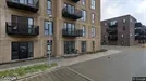 Apartment for rent, Tilst, Aarhus, &lt;span class=&quot;blurred street&quot; onclick=&quot;ProcessAdRequest(13096312)&quot;&gt;&lt;span class=&quot;hint&quot;&gt;See streetname&lt;/span&gt;[xxxxxxxxxxxxx]&lt;/span&gt;