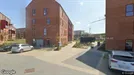 Apartment for rent, Horsens, Central Jutland Region, &lt;span class=&quot;blurred street&quot; onclick=&quot;ProcessAdRequest(13096313)&quot;&gt;&lt;span class=&quot;hint&quot;&gt;See streetname&lt;/span&gt;[xxxxxxxxxxxxx]&lt;/span&gt;