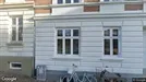 Apartment for rent, Aarhus C, Aarhus, &lt;span class=&quot;blurred street&quot; onclick=&quot;ProcessAdRequest(13096316)&quot;&gt;&lt;span class=&quot;hint&quot;&gt;See streetname&lt;/span&gt;[xxxxxxxxxxxxx]&lt;/span&gt;
