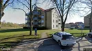 Apartment for rent, Halmstad, Halland County, Målgången<span class="blurred street-number" onclick="ProcessAdRequest(13096330)"><span class="hint">See no.</span>[xxxxxx]</span>