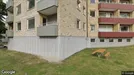 Apartment for rent, Västerås, Västmanland County, &lt;span class=&quot;blurred street&quot; onclick=&quot;ProcessAdRequest(13096338)&quot;&gt;&lt;span class=&quot;hint&quot;&gt;See streetname&lt;/span&gt;[xxxxxxxxxxxxx]&lt;/span&gt;