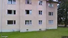 Apartment for rent, Ludvika, Dalarna, &lt;span class=&quot;blurred street&quot; onclick=&quot;ProcessAdRequest(13096340)&quot;&gt;&lt;span class=&quot;hint&quot;&gt;See streetname&lt;/span&gt;[xxxxxxxxxxxxx]&lt;/span&gt;