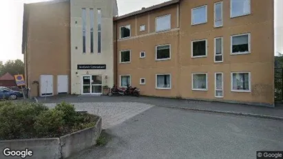 Apartments for rent in Åre - Photo from Google Street View