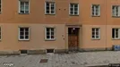 Apartment for rent, Södermalm, Stockholm, &lt;span class=&quot;blurred street&quot; onclick=&quot;ProcessAdRequest(13096361)&quot;&gt;&lt;span class=&quot;hint&quot;&gt;See streetname&lt;/span&gt;[xxxxxxxxxxxxx]&lt;/span&gt;