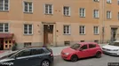 Apartment for rent, Södermalm, Stockholm, &lt;span class=&quot;blurred street&quot; onclick=&quot;ProcessAdRequest(13096367)&quot;&gt;&lt;span class=&quot;hint&quot;&gt;See streetname&lt;/span&gt;[xxxxxxxxxxxxx]&lt;/span&gt;