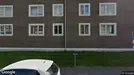 Apartment for rent, Örebro, Örebro County, &lt;span class=&quot;blurred street&quot; onclick=&quot;ProcessAdRequest(13096372)&quot;&gt;&lt;span class=&quot;hint&quot;&gt;See streetname&lt;/span&gt;[xxxxxxxxxxxxx]&lt;/span&gt;