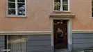 Apartment for rent, Södermalm, Stockholm, &lt;span class=&quot;blurred street&quot; onclick=&quot;ProcessAdRequest(13096385)&quot;&gt;&lt;span class=&quot;hint&quot;&gt;See streetname&lt;/span&gt;[xxxxxxxxxxxxx]&lt;/span&gt;
