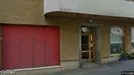 Apartment for rent, Kungsholmen, Stockholm, &lt;span class=&quot;blurred street&quot; onclick=&quot;ProcessAdRequest(13096390)&quot;&gt;&lt;span class=&quot;hint&quot;&gt;See streetname&lt;/span&gt;[xxxxxxxxxxxxx]&lt;/span&gt;