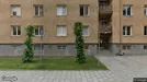 Apartment for rent, Södermalm, Stockholm, &lt;span class=&quot;blurred street&quot; onclick=&quot;ProcessAdRequest(13096391)&quot;&gt;&lt;span class=&quot;hint&quot;&gt;See streetname&lt;/span&gt;[xxxxxxxxxxxxx]&lt;/span&gt;