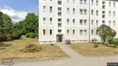 Apartment for rent, Central Saxony, Sachsen, &lt;span class=&quot;blurred street&quot; onclick=&quot;ProcessAdRequest(13096488)&quot;&gt;&lt;span class=&quot;hint&quot;&gt;See streetname&lt;/span&gt;[xxxxxxxxxxxxx]&lt;/span&gt;