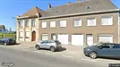 Apartment for rent, Torhout, West-Vlaanderen, &lt;span class=&quot;blurred street&quot; onclick=&quot;ProcessAdRequest(13096491)&quot;&gt;&lt;span class=&quot;hint&quot;&gt;See streetname&lt;/span&gt;[xxxxxxxxxxxxx]&lt;/span&gt;
