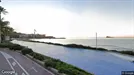 Apartment for rent, Benidorm, Comunidad Valenciana, &lt;span class=&quot;blurred street&quot; onclick=&quot;ProcessAdRequest(13096520)&quot;&gt;&lt;span class=&quot;hint&quot;&gt;See streetname&lt;/span&gt;[xxxxxxxxxxxxx]&lt;/span&gt;