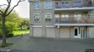 Apartment for rent, Amsterdam Zuideramstel, Amsterdam, &lt;span class=&quot;blurred street&quot; onclick=&quot;ProcessAdRequest(13096526)&quot;&gt;&lt;span class=&quot;hint&quot;&gt;See streetname&lt;/span&gt;[xxxxxxxxxxxxx]&lt;/span&gt;