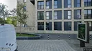 Apartment for rent, Groningen, Groningen (region), &lt;span class=&quot;blurred street&quot; onclick=&quot;ProcessAdRequest(13096556)&quot;&gt;&lt;span class=&quot;hint&quot;&gt;See streetname&lt;/span&gt;[xxxxxxxxxxxxx]&lt;/span&gt;