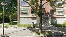 Apartment for rent, Groningen, Groningen (region), &lt;span class=&quot;blurred street&quot; onclick=&quot;ProcessAdRequest(13096559)&quot;&gt;&lt;span class=&quot;hint&quot;&gt;See streetname&lt;/span&gt;[xxxxxxxxxxxxx]&lt;/span&gt;
