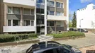 Apartment for rent, Hilversum, North Holland, &lt;span class=&quot;blurred street&quot; onclick=&quot;ProcessAdRequest(13096562)&quot;&gt;&lt;span class=&quot;hint&quot;&gt;See streetname&lt;/span&gt;[xxxxxxxxxxxxx]&lt;/span&gt;