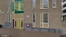 Apartment for rent, Zandvoort, North Holland, &lt;span class=&quot;blurred street&quot; onclick=&quot;ProcessAdRequest(13096567)&quot;&gt;&lt;span class=&quot;hint&quot;&gt;See streetname&lt;/span&gt;[xxxxxxxxxxxxx]&lt;/span&gt;