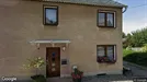 Apartment for rent, Bautzen, Sachsen, &lt;span class=&quot;blurred street&quot; onclick=&quot;ProcessAdRequest(13096571)&quot;&gt;&lt;span class=&quot;hint&quot;&gt;See streetname&lt;/span&gt;[xxxxxxxxxxxxx]&lt;/span&gt;
