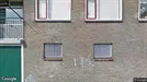 Apartment for rent, Velsen, North Holland, &lt;span class=&quot;blurred street&quot; onclick=&quot;ProcessAdRequest(13096573)&quot;&gt;&lt;span class=&quot;hint&quot;&gt;See streetname&lt;/span&gt;[xxxxxxxxxxxxx]&lt;/span&gt;