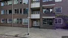 Apartment for rent, Beverwijk, North Holland, &lt;span class=&quot;blurred street&quot; onclick=&quot;ProcessAdRequest(13096575)&quot;&gt;&lt;span class=&quot;hint&quot;&gt;See streetname&lt;/span&gt;[xxxxxxxxxxxxx]&lt;/span&gt;