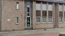 Apartment for rent, Heist-op-den-Berg, Antwerp (Province), &lt;span class=&quot;blurred street&quot; onclick=&quot;ProcessAdRequest(13096592)&quot;&gt;&lt;span class=&quot;hint&quot;&gt;See streetname&lt;/span&gt;[xxxxxxxxxxxxx]&lt;/span&gt;