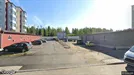 Apartment for rent, Järvenpää, Uusimaa, &lt;span class=&quot;blurred street&quot; onclick=&quot;ProcessAdRequest(13096596)&quot;&gt;&lt;span class=&quot;hint&quot;&gt;See streetname&lt;/span&gt;[xxxxxxxxxxxxx]&lt;/span&gt;