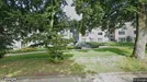 Apartment for rent, Nijmegen, Gelderland, &lt;span class=&quot;blurred street&quot; onclick=&quot;ProcessAdRequest(13096598)&quot;&gt;&lt;span class=&quot;hint&quot;&gt;See streetname&lt;/span&gt;[xxxxxxxxxxxxx]&lt;/span&gt;