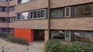 Room for rent, Nijmegen, Gelderland, &lt;span class=&quot;blurred street&quot; onclick=&quot;ProcessAdRequest(13096600)&quot;&gt;&lt;span class=&quot;hint&quot;&gt;See streetname&lt;/span&gt;[xxxxxxxxxxxxx]&lt;/span&gt;