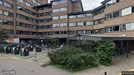 Room for rent, Nijmegen, Gelderland, &lt;span class=&quot;blurred street&quot; onclick=&quot;ProcessAdRequest(13096601)&quot;&gt;&lt;span class=&quot;hint&quot;&gt;See streetname&lt;/span&gt;[xxxxxxxxxxxxx]&lt;/span&gt;