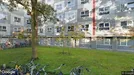 Room for rent, Nijmegen, Gelderland, &lt;span class=&quot;blurred street&quot; onclick=&quot;ProcessAdRequest(13096603)&quot;&gt;&lt;span class=&quot;hint&quot;&gt;See streetname&lt;/span&gt;[xxxxxxxxxxxxx]&lt;/span&gt;