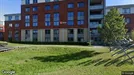 Apartment for rent, Nijmegen, Gelderland, &lt;span class=&quot;blurred street&quot; onclick=&quot;ProcessAdRequest(13096610)&quot;&gt;&lt;span class=&quot;hint&quot;&gt;See streetname&lt;/span&gt;[xxxxxxxxxxxxx]&lt;/span&gt;