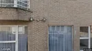 Apartment for rent, Lievegem, Oost-Vlaanderen, &lt;span class=&quot;blurred street&quot; onclick=&quot;ProcessAdRequest(13096613)&quot;&gt;&lt;span class=&quot;hint&quot;&gt;See streetname&lt;/span&gt;[xxxxxxxxxxxxx]&lt;/span&gt;