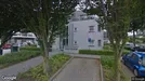 Apartment for rent, Lingewaard, Gelderland, &lt;span class=&quot;blurred street&quot; onclick=&quot;ProcessAdRequest(13096623)&quot;&gt;&lt;span class=&quot;hint&quot;&gt;See streetname&lt;/span&gt;[xxxxxxxxxxxxx]&lt;/span&gt;