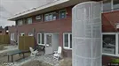 Apartment for rent, Lingewaard, Gelderland, &lt;span class=&quot;blurred street&quot; onclick=&quot;ProcessAdRequest(13096628)&quot;&gt;&lt;span class=&quot;hint&quot;&gt;See streetname&lt;/span&gt;[xxxxxxxxxxxxx]&lt;/span&gt;