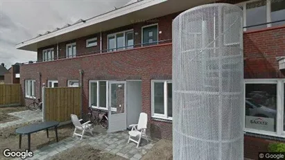 Apartments for rent in Lingewaard - Photo from Google Street View