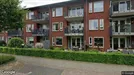 Apartment for rent, Lingewaard, Gelderland, &lt;span class=&quot;blurred street&quot; onclick=&quot;ProcessAdRequest(13096630)&quot;&gt;&lt;span class=&quot;hint&quot;&gt;See streetname&lt;/span&gt;[xxxxxxxxxxxxx]&lt;/span&gt;