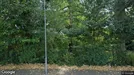 Apartment for rent, Arnhem, Gelderland, &lt;span class=&quot;blurred street&quot; onclick=&quot;ProcessAdRequest(13096635)&quot;&gt;&lt;span class=&quot;hint&quot;&gt;See streetname&lt;/span&gt;[xxxxxxxxxxxxx]&lt;/span&gt;