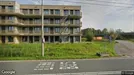 Apartment for rent, Arnhem, Gelderland, &lt;span class=&quot;blurred street&quot; onclick=&quot;ProcessAdRequest(13096637)&quot;&gt;&lt;span class=&quot;hint&quot;&gt;See streetname&lt;/span&gt;[xxxxxxxxxxxxx]&lt;/span&gt;