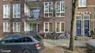 Apartment for rent, Nijmegen, Gelderland, &lt;span class=&quot;blurred street&quot; onclick=&quot;ProcessAdRequest(13096639)&quot;&gt;&lt;span class=&quot;hint&quot;&gt;See streetname&lt;/span&gt;[xxxxxxxxxxxxx]&lt;/span&gt;