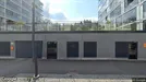 Apartment for rent, Espoo, Uusimaa, &lt;span class=&quot;blurred street&quot; onclick=&quot;ProcessAdRequest(13096646)&quot;&gt;&lt;span class=&quot;hint&quot;&gt;See streetname&lt;/span&gt;[xxxxxxxxxxxxx]&lt;/span&gt;