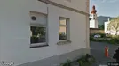 Apartment for rent, Feldkirch, Vorarlberg, &lt;span class=&quot;blurred street&quot; onclick=&quot;ProcessAdRequest(13096660)&quot;&gt;&lt;span class=&quot;hint&quot;&gt;See streetname&lt;/span&gt;[xxxxxxxxxxxxx]&lt;/span&gt;
